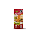 Burrito Barbacoa El Cazo 110 g