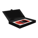 Estuche Campofrío Jamón Ibérico 550 g