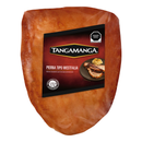 Pierna Westfalia Tangamanga 2.3 kg