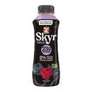 Yoghurt Skyr Beber Mixed Berries 280 ml