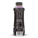 Yoghurt Skyr Beber Mixed Berries 280 ml