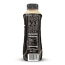 Yoghurt Skyr Beber Vainilla 280 ml