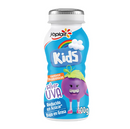 Yoghurt Bebible Mini Uva Yoplait 100 g