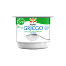 Yoghurt Griego Batido Sin Azucar Natural 145 g
