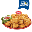 Boneless Wings Tyson 2 kg