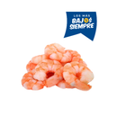 Camarón Pacotilla Aline 1 kg
