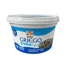 Crema Ácida Yoplait 400 g