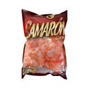 Camarón Pacotilla Aline 1 kg