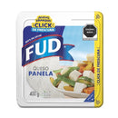 Queso Panela FUD 400 g