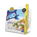 Queso Panela FUD 400 g