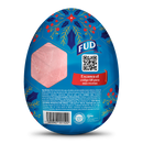 Pierna Navideña FUD 2.5 kg