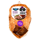 Pechuga Navideña con Salsa de Frutos Secos 1.6 kg