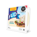 Queso Oaxaca FUD 400 g