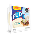 Queso Oaxaca FUD 400 g