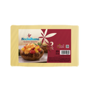 Queso Gouda Nochebuena 50 g