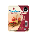 Queso Gouda Rebanado Nochebuena 400 g