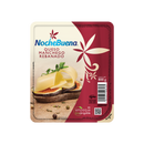 Queso Manchego Rebanado Nochebuena 800 g