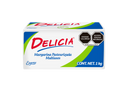 Margarina Multiusos Delicias 1 kg