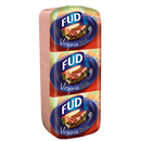 Jamón Virginia de Pavo Granel FUD 50 g