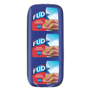 Pastel Pimiento Granel FUD 50 g