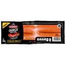 Chorizo para Asar Original Chimex 400 g