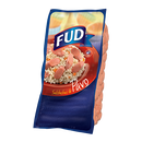 Salchicha de Pavo Granel FUD 50 g