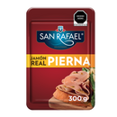 Jamón Real De Pierna San Rafael 300 g