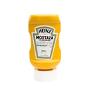 Mostaza Heinz 368 g