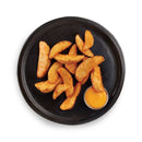 Papa Gajo McCain 2.26 kg