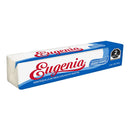 Mantequilla Eugenia 90 g