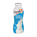 Yoghurt Bebible Natural Yoplait 220 g