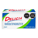Margarina Delicia 225 g