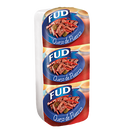 Queso Puerco Granel FUD 50 g