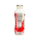 Yogurt Para Beber Piña Coco Yoplait 220 g