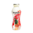 Yogurt Para Beber Piña Coco Yoplait 220 g
