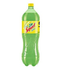 Refresco de Toronja Squirt 2 L