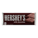Barra Chocolate Hershey 12 pza 20 g c/u