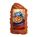 Chorizo Cantimpalo Granel FUD 50 g