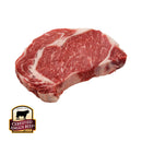 Rib Eye Lipon Certified Angus Beef 708 g de 1.5"
