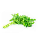 Cilantro Manojo .150 gr
