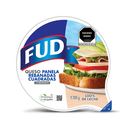 Rebanadas Queso Panela FUD 300 g