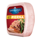 Jamón Pierna Real San Rafael 50 g