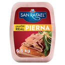 Jamón Pierna Real San Rafael 50 g