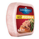 Jamón Pierna Real San Rafael 50 g