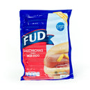 Salchicha Hot Dog Granel FUD 50 g
