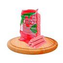 Salchicha Hot Dog Viva 3 kg