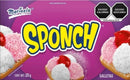 Galletas Sponch 225g