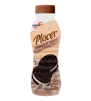Yoghurt Placer Malteada Cookies & Cream Yoplait 220 g